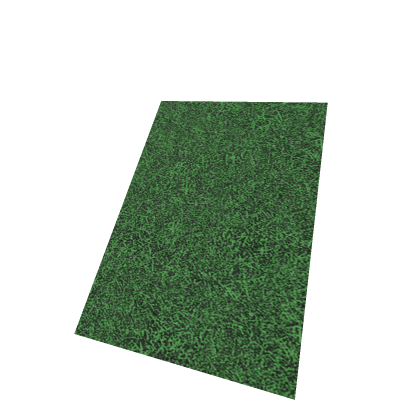 Wedge Grass Part