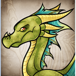 Dragon Kingdom of Memes.