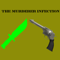 The Murderer Infection
