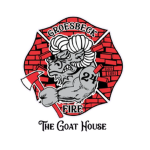 Groesbeck fire