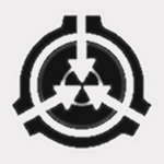 Ethics Committee ||| SCPF