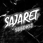 Sajaret Line Up