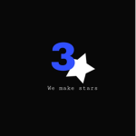 3Stár Ent