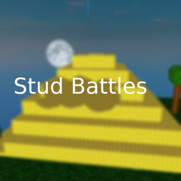 stud battles