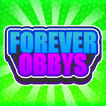 Forever Obbys!