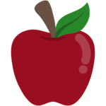 Apple Developmental Studios