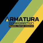 The Armatura Corporation