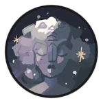 Game Badge Icon