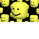 Oof oof oof oof just oof