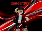 Zander3085's Group