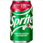 SPRITE ELITE WRESTLING (SEW)