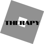 The Roblox Therapy
