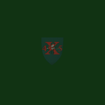 4|5 X-Ray Company