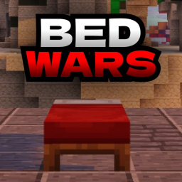 Bedwars(WIP)