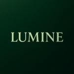Lumine Community Group Thumbnail