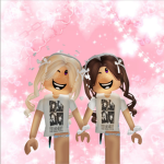 LEDC by Lena and Eloise