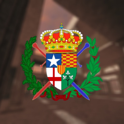 CTF | Les Restes de Tritó