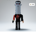 carti fans frfr