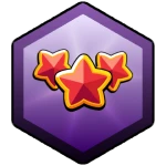 Game Pass Icon