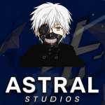 AstraI GFX