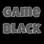 game black