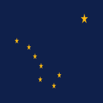 State of Alaska - Roleplay and Community