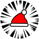 CHRISTMAS EVENT 2021