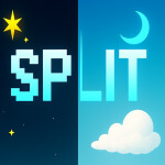 SPLIT 🔊