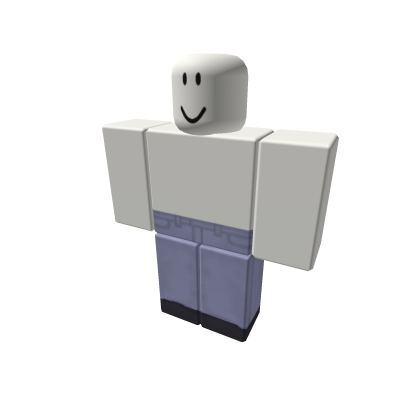 ♡basic pants♡ thumbnail