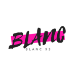 Blanc 93