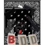 B.D.D official
