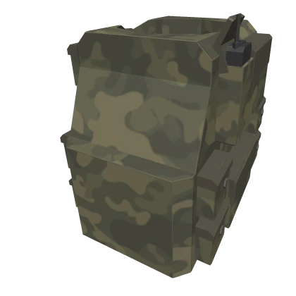 Item Thumbnail