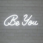 basicllyxparis