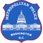 USA] Metropolitan Police Department