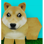 Doge for Life and Forever