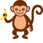 Monkey_business