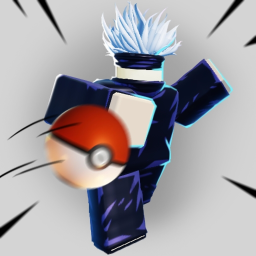 Anime  Catching King