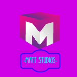 -Matt studios-
