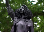 blm power .