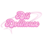 ### dollhouse