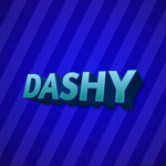 The New DashyGam Fan Group