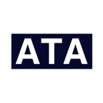 Atlantic Transit Authority