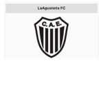 los jugadores cool