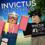 Invictus Clothing ™