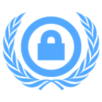 [GOA] Global Security Department