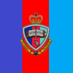 |ADF| Australian Training Corps