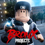 [🔥UPDATE🔥] Bronx Projects 💥