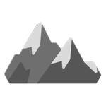 Biome Master