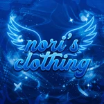 nori's clothing Group Thumbnail