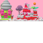My Best Group ....................................